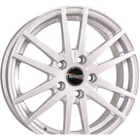 TechLine 435 14x5.5