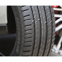 Michelin Latitude Sport 3 245/45R20 103W (run-flat) Image #3