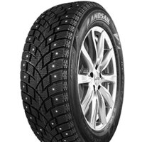 Landsail Ice Star iS37 265/70R17 115S (под шип)