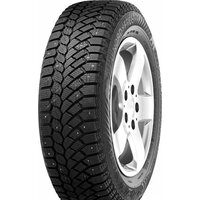 Gislaved Nord*Frost 200 205/65R16 95T (шипы) Image #1