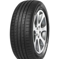 Imperial EcoDriver 5 205/50R15 89V