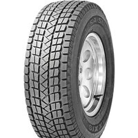 Maxxis Presa SUV SS-01 255/60R19 109Q Image #1