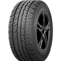 Arivo Ultra Sport ARV7 275/40R22 107W XL Image #1