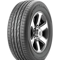 Bridgestone Dueler H/P Sport 315/35R21 111Y