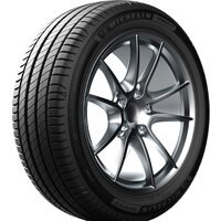 Michelin Primacy 4 245/40R18 97Y Image #2