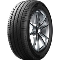 Michelin Primacy 4 245/40R18 97Y