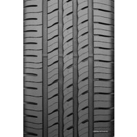 Nexen N'Fera RU5 255/55R20 107V Image #2