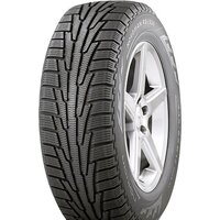 Ikon Nordman RS2 SUV 215/55R16 97R