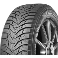 Kumho WinterCraft SUV Ice WS31 265/50R19 110T Image #2
