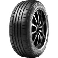 Kumho Ecsta HS51 205/45R17 88V Image #1
