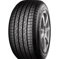 Yokohama Geolandar G91AT 225/60R18 100H
