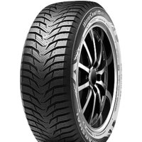Marshal WinterCraft ice Wi31 185/65R14 86T (под шип)