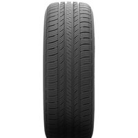 Kumho Crugen HP71 245/55R17 106V Image #2
