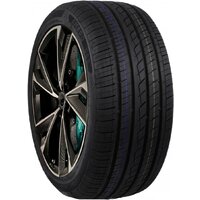 Roador Amaro 668 275/40R20 106W
