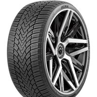 iLink Snowgripper I 225/55R16 95H