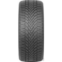 iLink Snowgripper I 225/55R16 95H Image #2