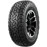 Roadcruza RA1100 235/70R16 104S Image #1
