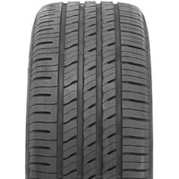 Roadstone N'Fera RU5 245/60R18 104V Image #3
