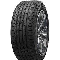 Cordiant Comfort 2 215/55R17 98H Image #1