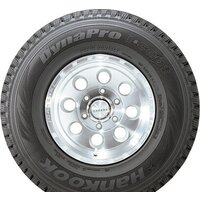 Hankook Dynapro I*Cept RW08 175/80R16 91Q Image #4