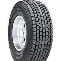 Hankook Dynapro I*Cept RW08 175/80R16 91Q Image #3