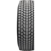 Hankook Dynapro I*Cept RW08 175/80R16 91Q Image #2