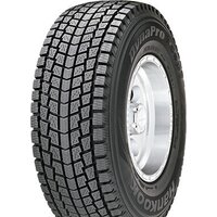 Hankook Dynapro I*Cept RW08 175/80R16 91Q