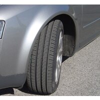 Pirelli Cinturato P7 205/60R16 92W (run-flat) Image #4