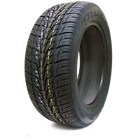 Nexen Roadian HP 305/45R22 118V Image #3