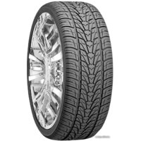 Nexen Roadian HP 305/45R22 118V Image #2