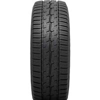Toyo Observe VAN 225/70R15C 112/110S Image #2