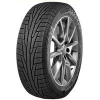Ikon Character Snow 2 SUV 235/75R15 105R