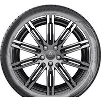Triangle EffeXSport TH202 265/50R19 110Y Image #3