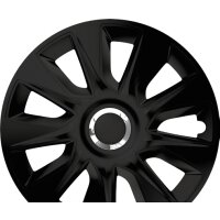 Versaco Stratos RC 14