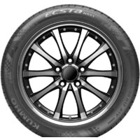 Kumho Ecsta HS51 205/50R15 86V Image #2