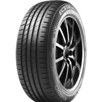 Kumho Ecsta HS51 205/50R15 86V