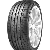 LingLong Green-Max 215/55R17 98W Image #1