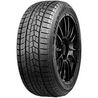 Mazzini Snowleopard 3 275/45R21 110H