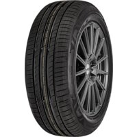 Nexen N'Fera Primus QX 235/55R20 105W Image #1