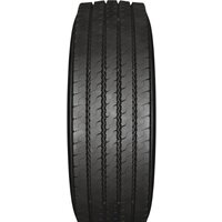 KAMA NF 202 225/75R17.5 129/127M Image #2
