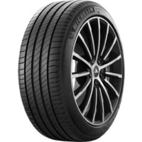Michelin e.Primacy 235/55R19 105V XL