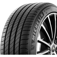 Michelin e.Primacy 235/55R19 105V XL Image #4