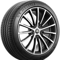 Michelin e.Primacy 235/55R19 105V XL Image #2