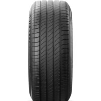 Michelin e.Primacy 235/55R19 105V XL Image #3