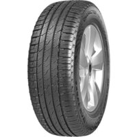 Ikon Character Aqua SUV 265/60R18 110V