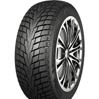 Nankang ICE-1 255/55R19 111Q Image #1