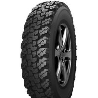 АШК Forward Safari 530 235/75R15 105P