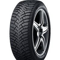 Nexen WinGuard WinSpike 3 205/65R15 99T