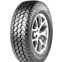 Lassa Multiways-C 205/75R16C 113/111Q