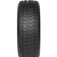 Arivo Winmaster ARW2 245/70R16 111T Image #2